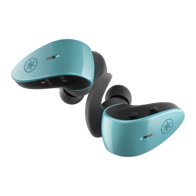 Tw wireless earbuds online